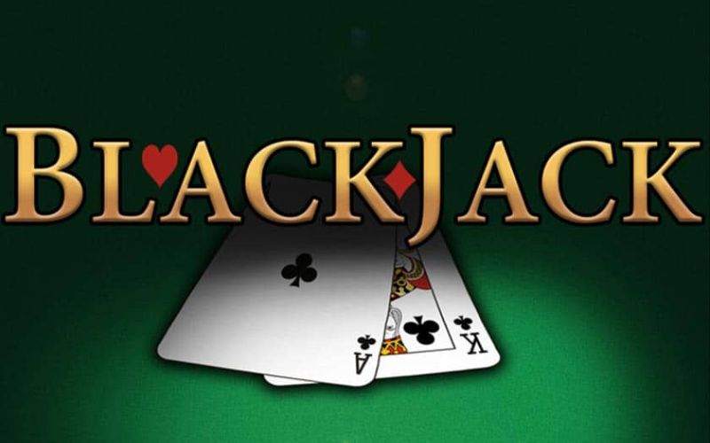 Chiến thuật chơi blackjack tại abc8