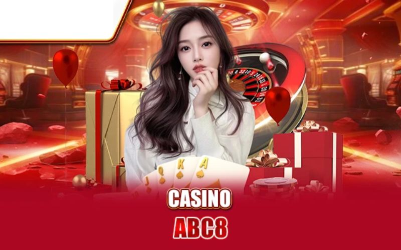 Top 4 chiến thuật đặt cược baccarat abc8